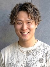 ノイセル(Noisyle)&nbsp;SEIYA 堀江