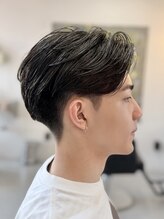 ワンステップ(ONE STEP)