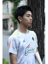 パルフェメンズ 青葉台(parfait men's)&nbsp;アクティブショート