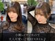 シークレットミラーズ(SECRET MIRRORS)の写真