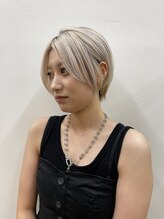 フレームプラス(FRAME plus)