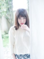 プロデュース 成瀬店(Produce)&nbsp;ディープミディー