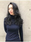 波ウェーブロング