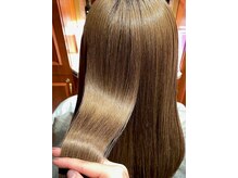 ヘア ヴィルゴ 吉祥寺(hair Virgo)