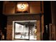 メンズレオ 野田阪神店(men's LEO)の写真