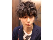 クラシュ(clash)