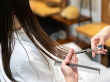 フレンド美容室 本店