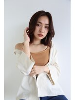 シーバイシー(CxC)&nbsp;【C×C】クビレカット(三軒茶屋/池尻大橋)