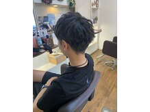アイディール(Ideal)