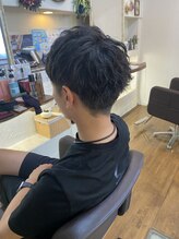アイディール(Ideal)