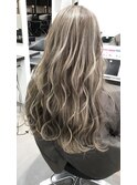 highlight