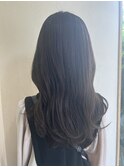 20代30代40代 外ハネくびれレイヤー