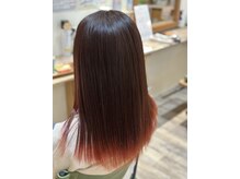 ナノハナ
