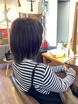 コット(cott.)&nbsp;cott. style