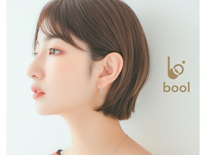 ブール 千歳烏山(bool)の写真