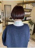 まるっとbob