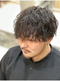 イケメン