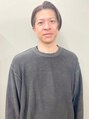ラウンジ モリオ イケブクロ(Lounge MORIO Ikebukuro) 鈴木 〈池袋〉
