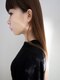 アンメイビー(UNMAYBE)の写真/一人一人に似合うヘアを提案してくれる。一人一人に寄り添ったカウンセリングであなたに【似合う】を実現♪