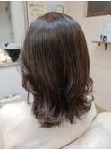 ミディアム