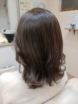 キラーナ(Kirana)&nbsp;ミディアム