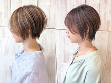 トーン(TONE)