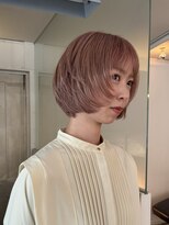 アンプラグド(unplugged)&nbsp;BOB /unplugged