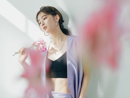 ラブハーツアンドビーヒガシウメダ(luve heart's And Be higashiumeda)の写真