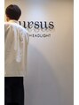 アーサスバイヘッドライト  旭店(ursus by HEADLIGHT) 橋村 