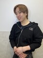 ルシティ(Le City) 長谷川 穣太