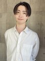スターズ 船橋(STARS) DAIKI 