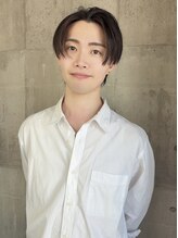 スターズ 船橋(STARS) DAIKI 