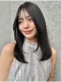 似合わせレイヤー