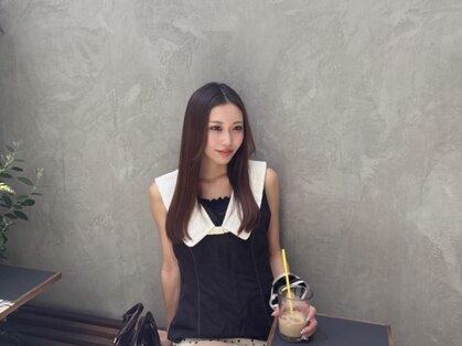 トテ(tote.)の写真