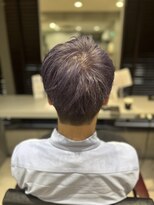 ネウィ 池袋(newi) ★☆ラベンダー☆★