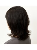 大人ミディアムウルフレイヤー［藤沢］