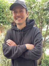 エマージュ 橋本(Emerge) AKASAKA