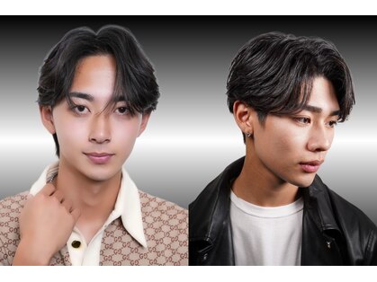 グロウ 天神店(growth)の写真