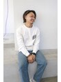 スティルカットクラブ(Still Cut Club) 藤井 尚生