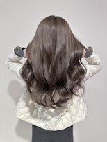 エリーゼ(elise)&nbsp;カフェモカカラー