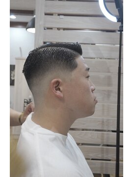 ヴェルゴ 沖浜店(vellgo) side part