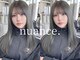 nuance.【ニュアンス】【8月1日NEW OPEN(予定)】の写真