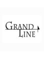 グランドライン(GRAND LINE)/YUTAKA 代表取締役