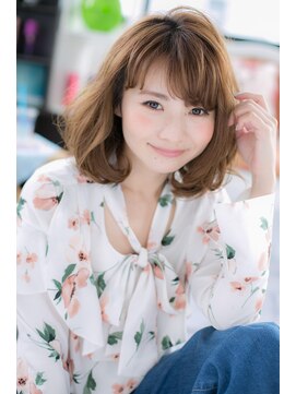 カロン 八柱店(CALON by truth) CALON by truth 八柱店<八柱><新八柱>