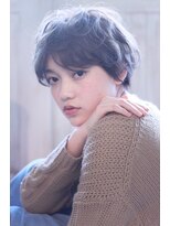 クロム バイ リエット(Chlom by Lietto)&nbsp;Chlom☆S/S/当日予約OK/新宿/イルミナ/アディクシー0364574337