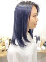 ソラ(sola)&nbsp;コバルトブルー