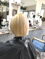 アイコン トゥーグランノール(EIKON to grand nord)&nbsp;2020s/s