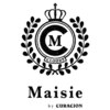 メイジー(Maisie)のお店ロゴ