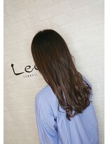 リー 天王寺(Lee)&nbsp;【Lee天王寺】ブランジュ