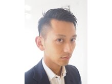 アスタプロント(HASTA PRONTO)